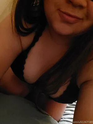Greensweater OnlyFans Leaked Free Thumbnail Picture - #t3GGjqgyUb