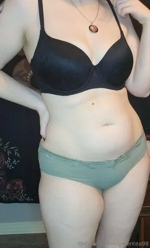 Greentea98 OnlyFans Leaked Free Thumbnail Picture - #4tj1U4CjQR