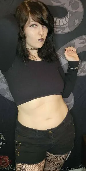 Greentea98 OnlyFans Leaked Free Thumbnail Picture - #7jiKVmXrLU