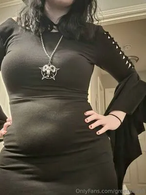 Greentea98 OnlyFans Leaked Free Thumbnail Picture - #ABd0Fjcfjw