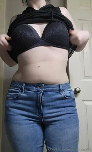 Greentea98 OnlyFans Leaked Free Thumbnail Picture - #J5hoEJzQJf
