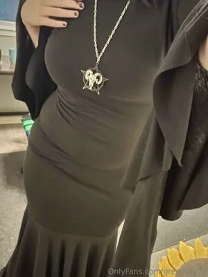 Greentea98 OnlyFans Leaked Free Thumbnail Picture - #KjqJWFufYo