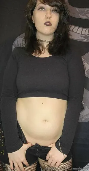 Greentea98 OnlyFans Leaked Free Thumbnail Picture - #gCDCoArFv7