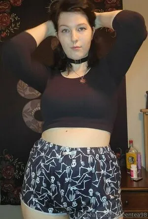 Greentea98 OnlyFans Leaked Free Thumbnail Picture - #whBjTTlOSf