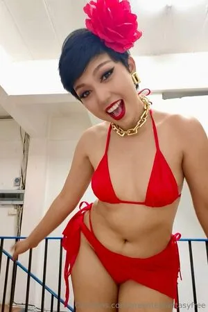 Greenteafantasyfree OnlyFans Leaked Free Thumbnail Picture - #gsjyXlrwiU