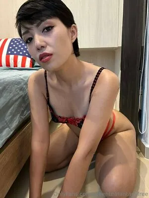 Greenteafantasyfree OnlyFans Leaked Free Thumbnail Picture - #uw89Wxaehb