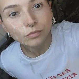 Greenwattermelon OnlyFans Leaked Free Thumbnail Picture - #8lTR2F6u4V