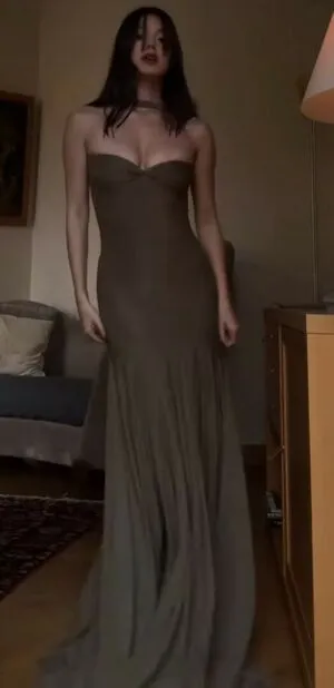 Greer Blitzer OnlyFans Leaked Free Thumbnail Picture - #cKU24k3PLU