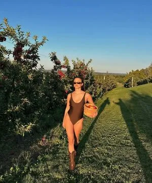 Greer Blitzer OnlyFans Leaked Free Thumbnail Picture - #dPiIUQ413H