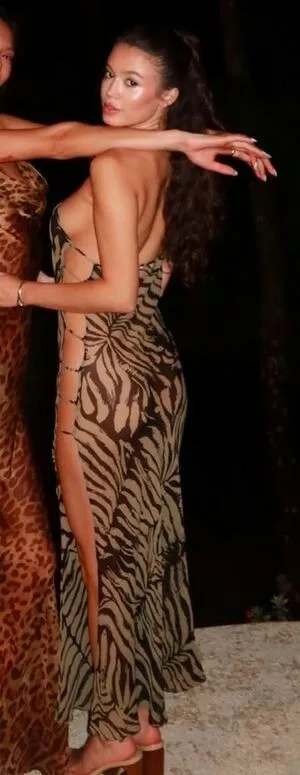 Greer Blitzer OnlyFans Leaked Free Thumbnail Picture - #xhQTOG3HqQ