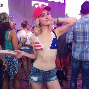 Greer Grammer OnlyFans Leaked Free Thumbnail Picture - #73CxdnAEtb