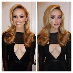 Greer Grammer OnlyFans Leaked Free Thumbnail Picture - #C6mZrIikh6