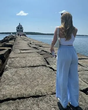 Greer Grammer OnlyFans Leaked Free Thumbnail Picture - #CIXHIYLGGV