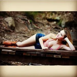 Greer Grammer OnlyFans Leaked Free Thumbnail Picture - #Ko7HgOyks6