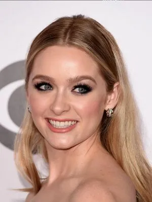 Greer Grammer OnlyFans Leaked Free Thumbnail Picture - #PHHHJfOqrc