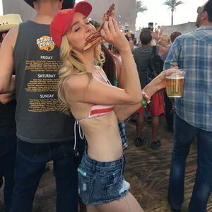 Greer Grammer OnlyFans Leaked Free Thumbnail Picture - #UYdpwvZr2x