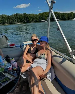Greer Grammer OnlyFans Leaked Free Thumbnail Picture - #XctTmcjQqX