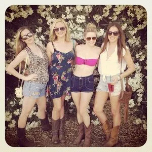 Greer Grammer OnlyFans Leaked Free Thumbnail Picture - #nQ8OTOGAbS