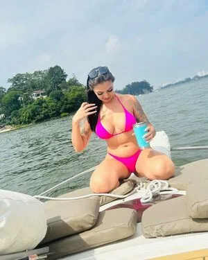 Greice Nobrega OnlyFans Leaked Free Thumbnail Picture - #X5OcZ38fQ6
