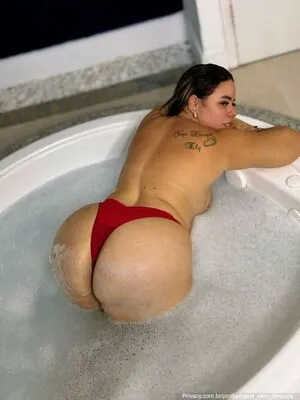 Greice Sapeca OnlyFans Leaked Free Thumbnail Picture - #1C9HGIDIDw