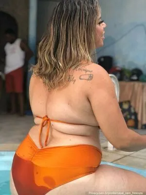 Greice Sapeca OnlyFans Leaked Free Thumbnail Picture - #HiOImhLofY