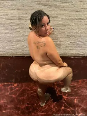 Greice Sapeca OnlyFans Leaked Free Thumbnail Picture - #QGIOx1sFPJ