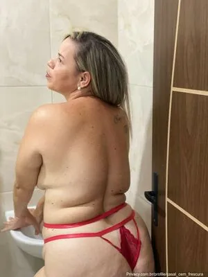 Greice Sapeca OnlyFans Leaked Free Thumbnail Picture - #RFI9c1uNEE
