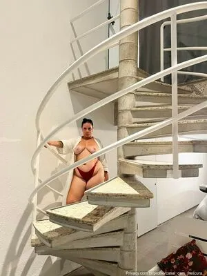 Greice Sapeca OnlyFans Leaked Free Thumbnail Picture - #RckbxwEsPE