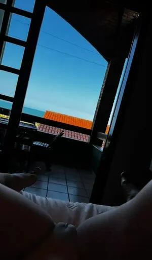 Greice Sapeca OnlyFans Leaked Free Thumbnail Picture - #Sc38a1wHyA