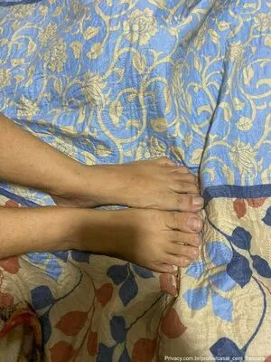 Greice Sapeca OnlyFans Leaked Free Thumbnail Picture - #XKXFsUD2MP