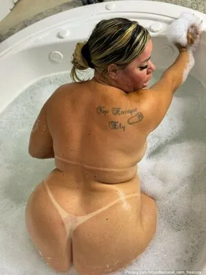 Greice Sapeca OnlyFans Leaked Free Thumbnail Picture - #Ye2IEiaMdA