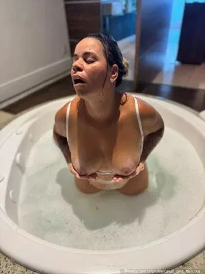 Greice Sapeca OnlyFans Leaked Free Thumbnail Picture - #YiYjdci42I