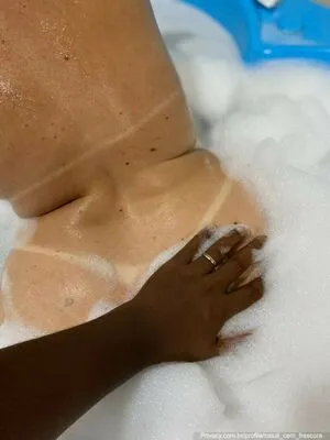 Greice Sapeca OnlyFans Leaked Free Thumbnail Picture - #bCpUqBou9v