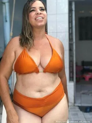 Greice Sapeca OnlyFans Leaked Free Thumbnail Picture - #h4gkXtfxkF