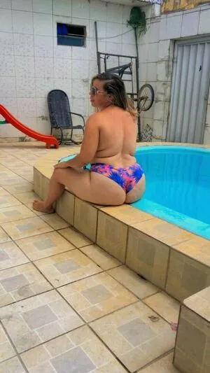 Greice Sapeca OnlyFans Leaked Free Thumbnail Picture - #hqjr4dRQkY