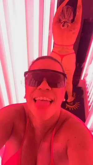 Greice Sapeca OnlyFans Leaked Free Thumbnail Picture - #jUHHCKkdid