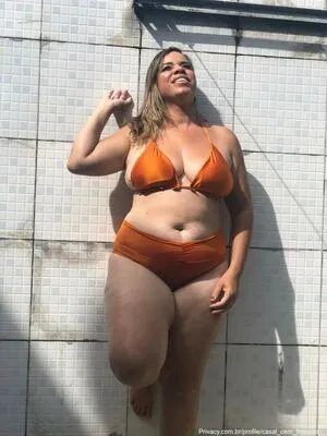 Greice Sapeca OnlyFans Leaked Free Thumbnail Picture - #jaMNIVpjeC