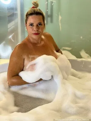 Greice Sapeca OnlyFans Leaked Free Thumbnail Picture - #maHqF8Y4hI