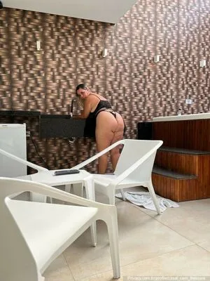 Greice Sapeca OnlyFans Leaked Free Thumbnail Picture - #ngqZuiSAF5