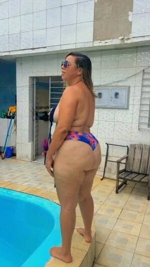 Greice Sapeca OnlyFans Leaked Free Thumbnail Picture - #txrYbuu4PH