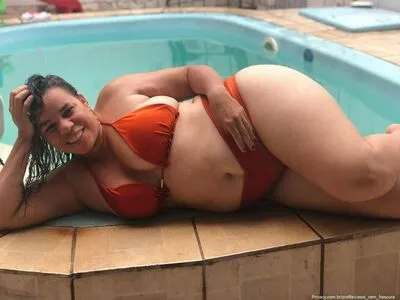 Greice Sapeca OnlyFans Leaked Free Thumbnail Picture - #yy4HtQJJGe