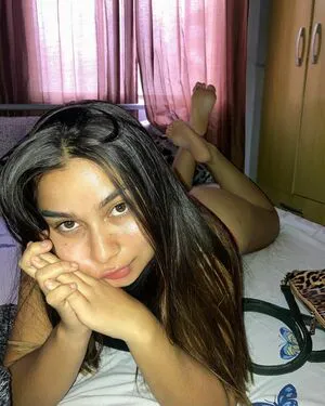 Greicemita OnlyFans Leaked Free Thumbnail Picture - #GJ8XrozWwW