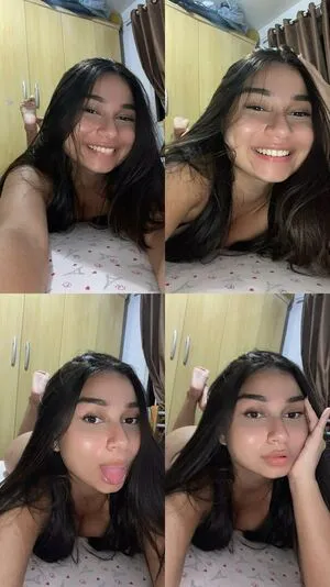 Greicemita OnlyFans Leaked Free Thumbnail Picture - #JtpBukBPww
