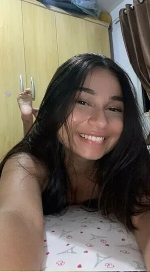 Greicemita OnlyFans Leaked Free Thumbnail Picture - #SOlSx2PHsn