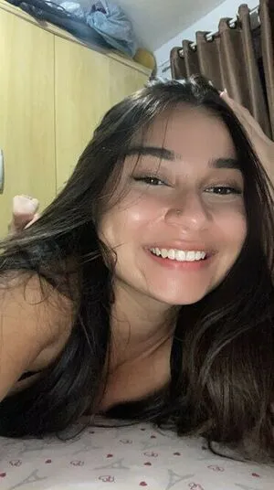 Greicemita OnlyFans Leaked Free Thumbnail Picture - #h2AMLlIycP