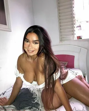 Greicemita OnlyFans Leaked Free Thumbnail Picture - #hPn8gPHK8v