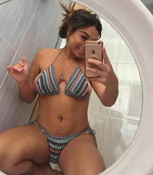 Greicemita OnlyFans Leaked Free Thumbnail Picture - #pHre5o1qlR