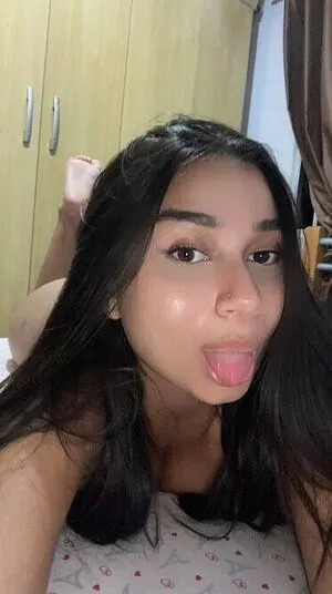 Greicemita OnlyFans Leaked Free Thumbnail Picture - #rhOvaKfcGx