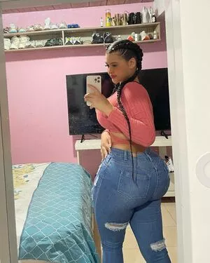 Greicy Mariana OnlyFans Leaked Free Thumbnail Picture - #KqynbkNrMX