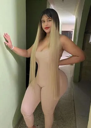 Greicy Mariana OnlyFans Leaked Free Thumbnail Picture - #R8h1l6xSKB